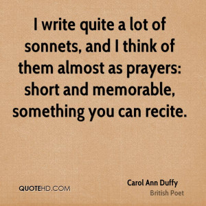 carol-ann-duffy-carol-ann-duffy-i-write-quite-a-lot-of-sonnets-and-i ...