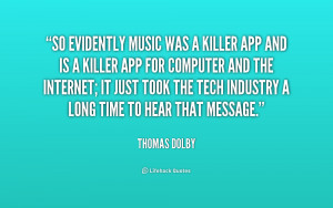 Copy the link below to share an image of this quote: