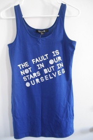 Found on trackrecipes.com