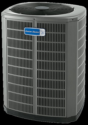 Air Conditioning Repair Houston, AC, HVAC, Heating Repair by HousePro