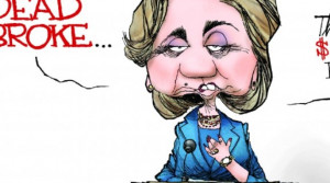 hillary-cartoon-evil-facebook.jpg