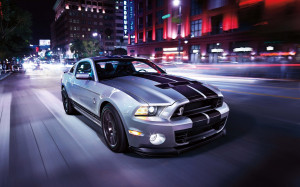 Ford Mustang Sayings Vehicles - ford mustang