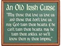 Irish Sayings In Gaelic - Bing Images