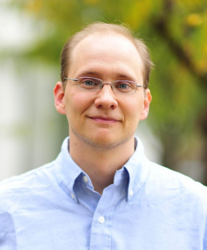 Computer Science University of Maryland College Park Center