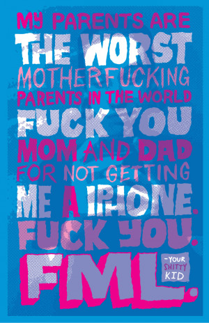 Complaining Quotes