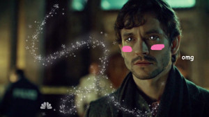 Funny Quotes Husband Wife 3 Funny Quotes Husband Wife 3