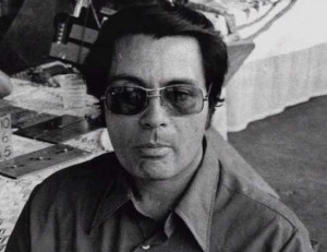 Displaying (19) Gallery Images For Jim Jones Dead Body...