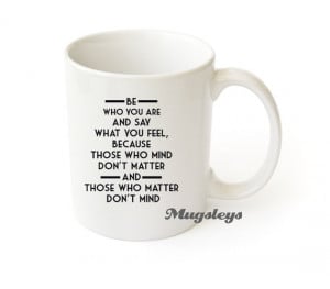 Inspirational Gift coffee mug with quote, Sister, Aunt, Best Friend ...
