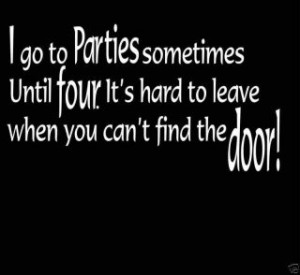 joe walsh shirt in Clothing, Shoes & Accessories