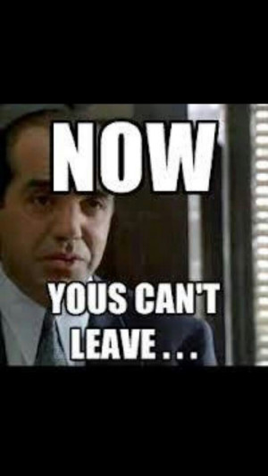 Pinned by Brianna Hantosh