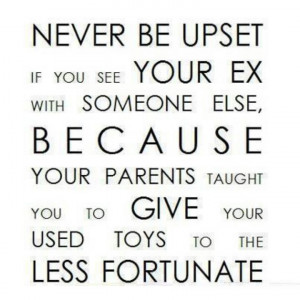 Sign up to see the rest of what’s here!