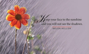 ... quotes to the sunshine thursday may 30th 2013 famous quotes