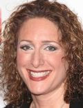 Judy Gold