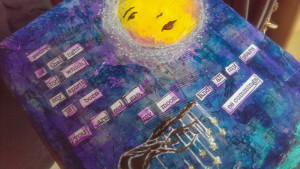 Displaying 18> Images For - Moon And Sun Love Quotes...