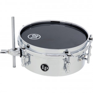 Marching Snare Drum