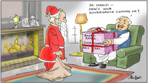 More In: Cartoon | Opinion