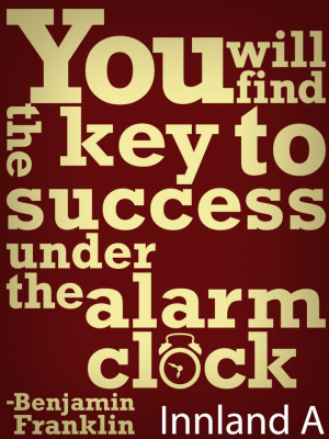 Inspirational Quotes About Hard Work. .I Love My Job Quotes