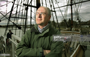 nathaniel philbrick quotes i ll watch anything from action to art ...