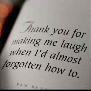 Pinned by Dani Hodgdon