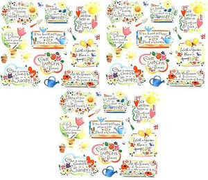 Frances-Meyer-Quotes-Flower-Garden-Earth-Scrapbook-Stickers-3-Sheets