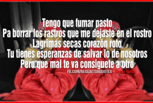 Plantilla Simple. Con la tecnología de Blogger .