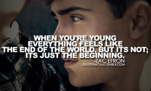 singer-zac-efron-best-quotes-sayings-youth-life_large.jpg