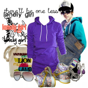 ... Post of Related Pictures Funny One Less Lonely Girl Text Message