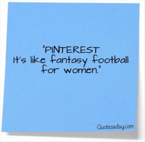 funny pinterest quotes