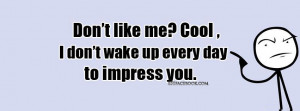 funny quotes for facebook timeline cover funny quotes for facebook