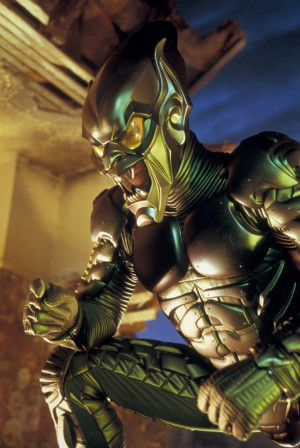 Green Goblin - Villains Wiki - villains, bad guys, comic books, anime