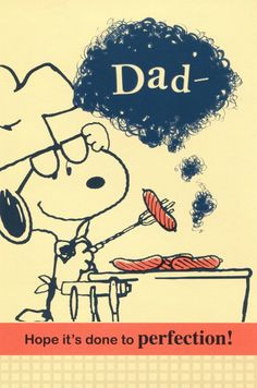 ... Day father day, snoopy fathers day, fathers day cards, peanut gang