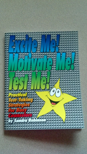 ... Quotes For Students Taking Tests 8 tips new test takers should