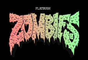 To help improve the quality of the lyrics, visit Flatbush Zombies ...