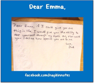 dad with cancer writes 826 notes for his daughter s future lunches of ...