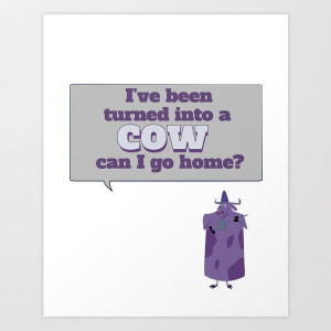 Emperor's New Groove quote