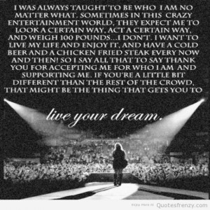 miranda lambert song quotes | ... country countryartist countrymusic ...