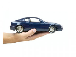 AUTO INSURANCE QUOTES!! | Services | Van Nuys CA | recycler.com