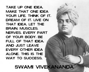 ... Vivekananda Quotes, Motivation Quotes, Yoga Inspiration, Swami Quotes
