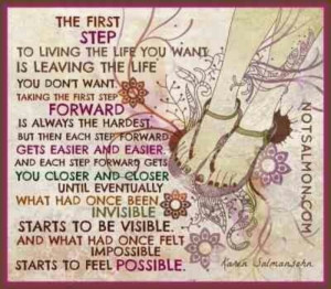 Pinned by Carol List