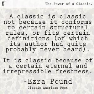 ... intellectual. #classic #outfit #fashion #quotes #classical #american #