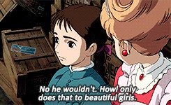 ... howl pendragon Howl no Ugoku Shiro howl jenkins sophie pendragon