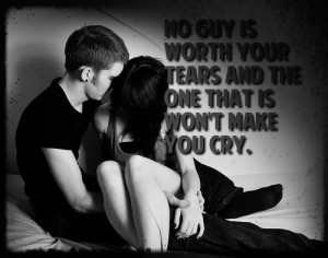 no_guy_is_worth_your_tears-42451.jpg?i