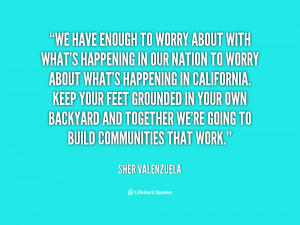 Remmy Valenzuela On Tumblr