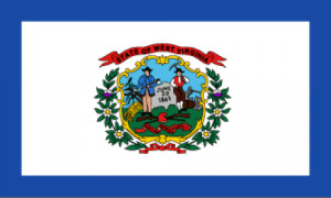 west-virginia-auto-insurance