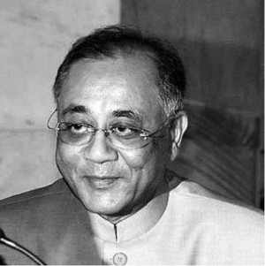 Quotes by Kishore Chandra Deo