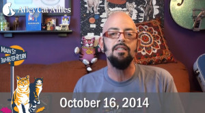 Whether you call them family cats, house cats, feral cats, community ...