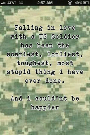 ... military love quotes and sayings 1000 x 1000 109 kb jpeg united states