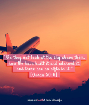Beautiful Quran Quotes Tumblr Quran verses 506 The