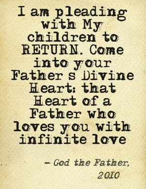 ... ed. #God #Catholic #Orthodox #Christianity #quotes #devotions #prayer