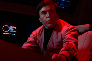 Star Trek 2009 Chekov Quotes (star trek ii: the wrath of